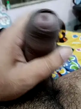 Snapshot of PatelBond chatting on December 5, 2024, 6:48 am PatelBond online show from December 5, 2024, 6:48 am