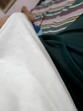 Snapshot of PatelBond chatting on January 31, 2025, 3:41 am PatelBond online show from January 31, 2025, 3:41 am