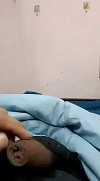 Snapshot of PatelBond chatting on January 10, 2025, 10:50 am PatelBond online show from January 10, 2025, 10:50 am