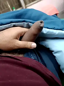 Snapshot of PatelBond chatting on January 3, 2025, 2:54 am PatelBond online show from January 3, 2025, 2:54 am