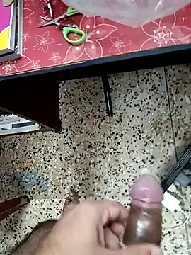 Snapshot of PatelBond chatting on December 5, 2024, 3:44 pm PatelBond online show from December 5, 2024, 3:44 pm