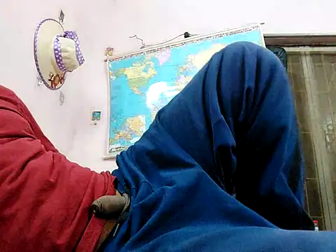 Snapshot of PatelBond chatting on February 27, 2025, 4:10 pm PatelBond online show from February 27, 2025, 4:10 pm