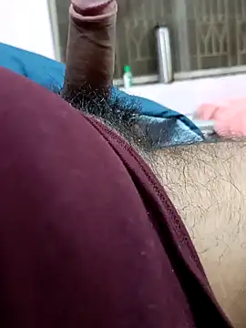 Snapshot of PatelBond chatting on January 4, 2025, 3:28 pm PatelBond online show from January 4, 2025, 3:28 pm