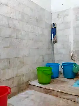 Snapshot of PatelBond chatting on January 4, 2025, 10:16 am PatelBond online show from January 4, 2025, 10:16 am