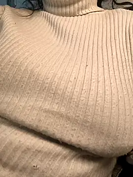 Anamika Kapoor online show from February 7, 2026, 7:11 pm