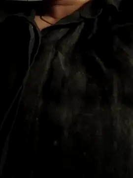 Anamika Kapoor online show from March 11, 2026, 7:19 pm