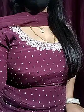 Anamika Kapoor online show from March 11, 2025, 10:09 pm