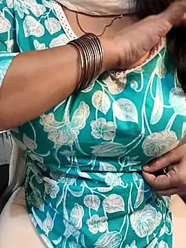 Anamika Kapoor online show from September 19, 2025, 1:31 am