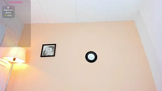 andyylove jk online show from September 29, 2025, 11:49 am