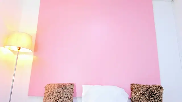 andyylove jk online show from January 13, 2026, 2:10 pm