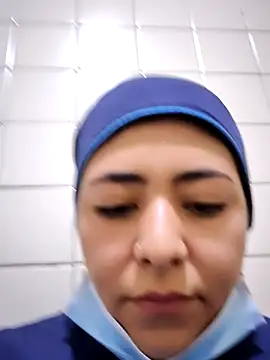 Matti soffia 1 online show from March 16, 2025, 12:55 pm