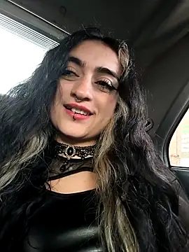 Snapshot of Lila_Desiree chatting on August 6, 2026, 10:16 pm Lila Desiree online show from August 6, 2026, 10:16 pm
