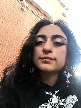 Snapshot of Lila_Desiree chatting on June 12, 2026, 9:12 pm Lila Desiree online show from June 12, 2026, 9:12 pm