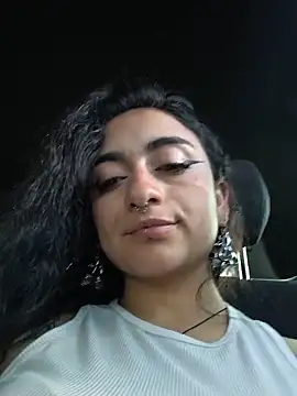 Snapshot of Lila_Desiree chatting on June 10, 2026, 8:54 pm Lila Desiree online show from June 10, 2026, 8:54 pm