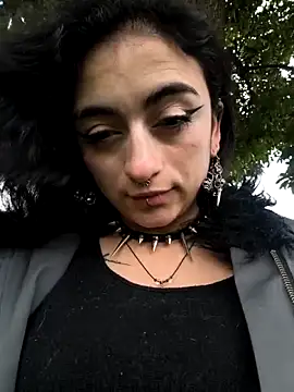 Snapshot of Lila_Desiree chatting on June 1, 2026, 10:20 pm Lila Desiree online show from June 1, 2026, 10:20 pm