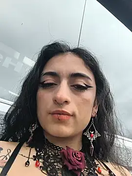 Snapshot of Lila_Desiree chatting on July 4, 2026, 3:16 pm Lila Desiree online show from July 4, 2026, 3:16 pm