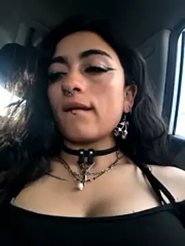 Snapshot of Lila_Desiree chatting on June 26, 2026, 9:53 pm Lila Desiree online show from June 26, 2026, 9:53 pm