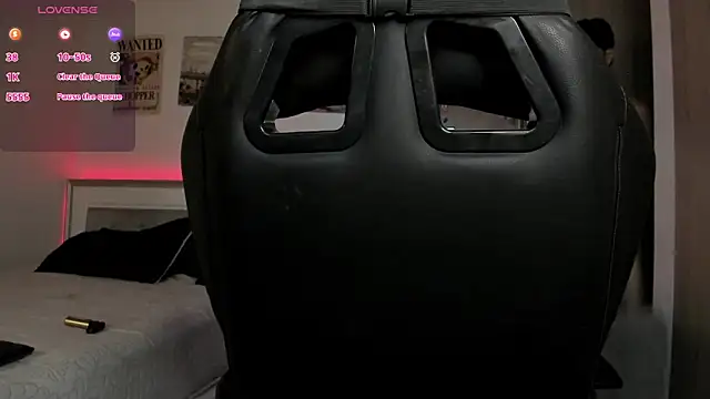 facebaby1 online show from March 23, 2025, 3:54 am