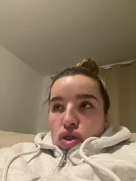 Snapshot of maisiesmithx chatting on January 5, 2026, 8:12 pm maisiesmithx online show from January 5, 2026, 8:12 pm