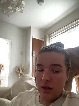 Snapshot of maisiesmithx chatting on October 9, 2025, 11:11 am maisiesmithx online show from October 9, 2025, 11:11 am