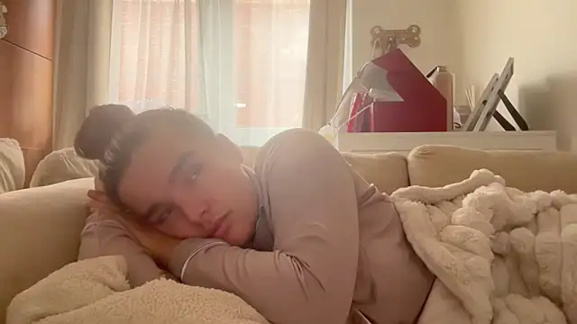 Snapshot of maisiesmithx chatting on October 13, 2025, 11:45 am maisiesmithx online show from October 13, 2025, 11:45 am