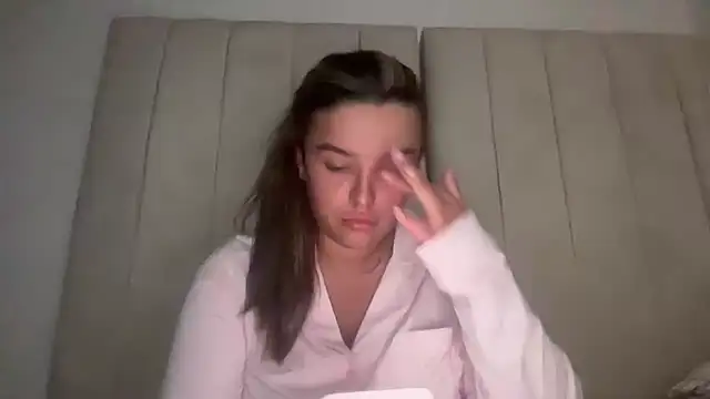 Snapshot of maisiesmithx chatting on September 26, 2025, 2:07 am maisiesmithx online show from September 26, 2025, 2:07 am