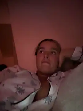 Snapshot of maisiesmithx chatting on October 7, 2025, 2:45 am maisiesmithx online show from October 7, 2025, 2:45 am