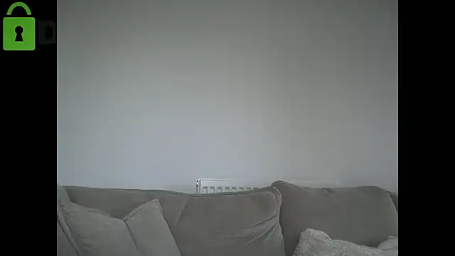 Snapshot of maisiesmithx chatting on February 15, 2026, 12:59 pm maisiesmithx online show from February 15, 2026, 12:59 pm