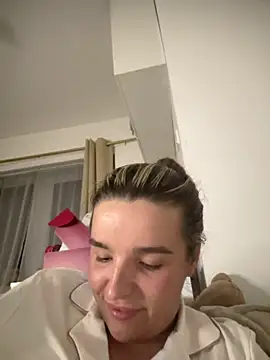 Snapshot of maisiesmithx chatting on October 8, 2025, 11:05 pm maisiesmithx online show from October 8, 2025, 11:05 pm