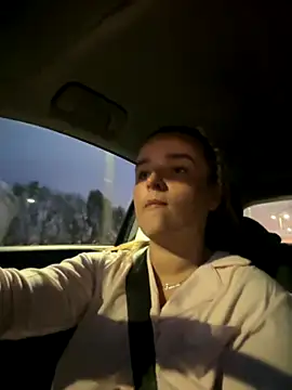 Snapshot of maisiesmithx chatting on October 1, 2025, 5:34 am maisiesmithx online show from October 1, 2025, 5:34 am