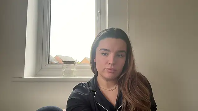 Snapshot of maisiesmithx chatting on January 12, 2026, 1:40 pm maisiesmithx online show from January 12, 2026, 1:40 pm