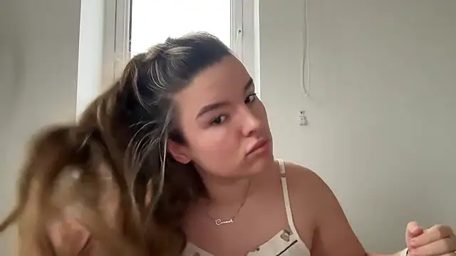 Snapshot of maisiesmithx chatting on January 15, 2026, 12:30 pm maisiesmithx online show from January 15, 2026, 12:30 pm