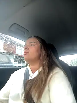 Snapshot of maisiesmithx chatting on October 3, 2025, 11:01 am maisiesmithx online show from October 3, 2025, 11:01 am