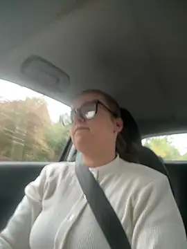 Snapshot of maisiesmithx chatting on October 15, 2025, 7:05 am maisiesmithx online show from October 15, 2025, 7:05 am