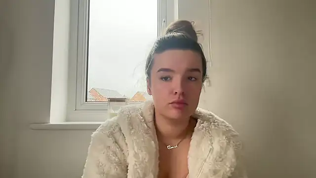 Snapshot of maisiesmithx chatting on January 13, 2026, 1:04 pm maisiesmithx online show from January 13, 2026, 1:04 pm