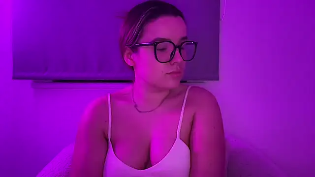 Snapshot of maisiesmithx chatting on January 16, 2026, 7:18 pm maisiesmithx online show from January 16, 2026, 7:18 pm