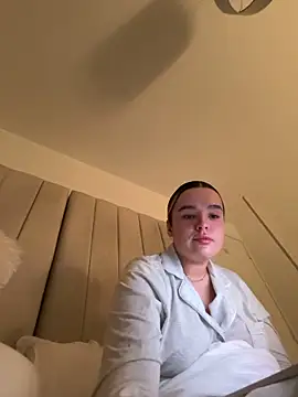 Snapshot of maisiesmithx chatting on February 20, 2026, 6:26 am maisiesmithx online show from February 20, 2026, 6:26 am