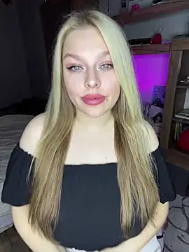 Snapshot of angel_stella chatting on February 16, 2025, 8:55 pm angel stella online show from February 16, 2025, 8:55 pm