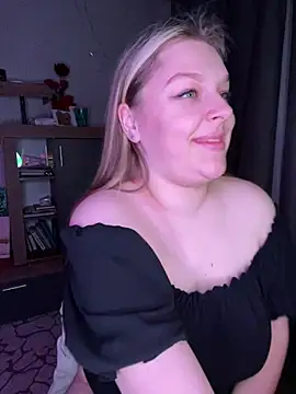 Snapshot of angel_stella chatting on February 23, 2025, 2:40 am angel stella online show from February 23, 2025, 2:40 am