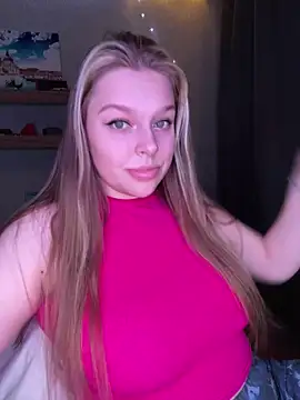 Snapshot of angel_stella chatting on February 26, 2025, 9:42 pm angel stella online show from February 26, 2025, 9:42 pm