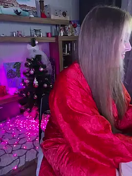 Snapshot of angel_stella chatting on December 18, 2024, 10:13 pm angel stella online show from December 18, 2024, 10:13 pm