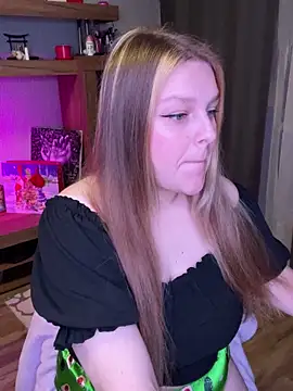 Snapshot of angel_stella chatting on December 13, 2024, 8:58 pm angel stella online show from December 13, 2024, 8:58 pm