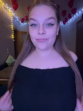 Snapshot of angel_stella chatting on February 19, 2025, 11:14 pm angel stella online show from February 19, 2025, 11:14 pm