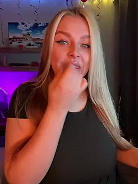 Snapshot of angel_stella chatting on February 20, 2025, 8:14 pm angel stella online show from February 20, 2025, 8:14 pm