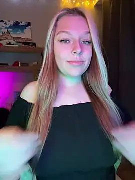 Snapshot of angel_stella chatting on February 22, 2025, 7:58 pm angel stella online show from February 22, 2025, 7:58 pm