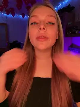 Snapshot of angel_stella chatting on February 17, 2025, 11:33 pm angel stella online show from February 17, 2025, 11:33 pm