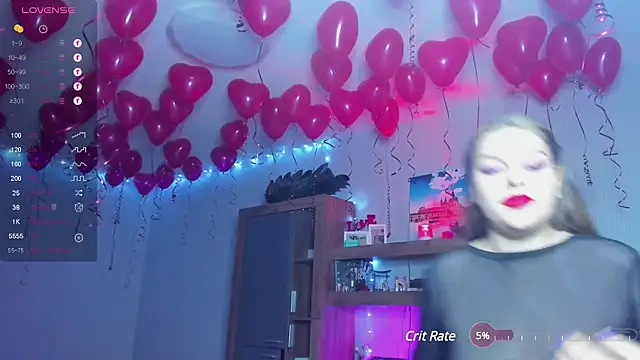 Snapshot of angel_stella chatting on February 12, 2025, 11:30 pm angel stella online show from February 12, 2025, 11:30 pm