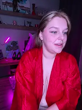 Snapshot of angel_stella chatting on December 22, 2024, 12:39 am angel stella online show from December 22, 2024, 12:39 am