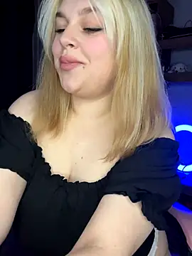 Snapshot of angel_stella chatting on November 26, 2025, 8:09 pm angel stella online show from November 26, 2025, 8:09 pm