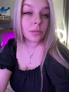 Snapshot of angel_stella chatting on March 18, 2025, 1:55 pm angel stella online show from March 18, 2025, 1:55 pm